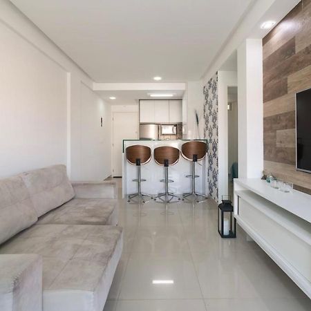 Condominio Villas Do Atlantico Porto de Galinhas Bagian luar foto