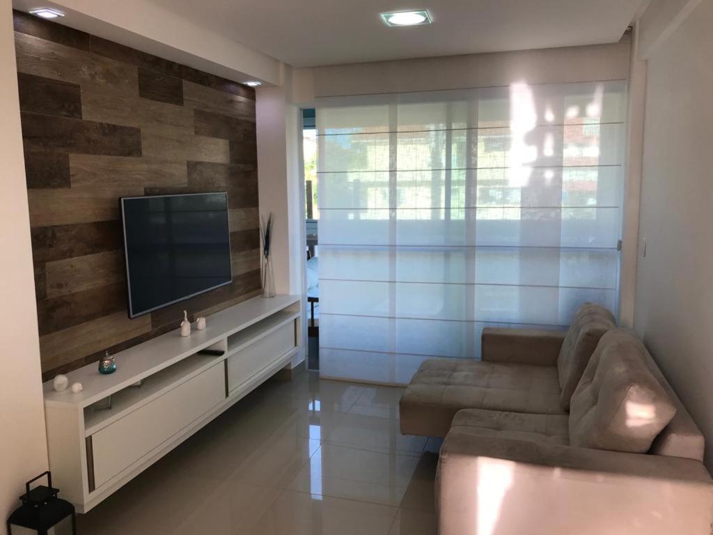 Condominio Villas Do Atlantico Porto de Galinhas Bagian luar foto